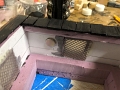 DaddyProject-Tavern_Phase12 (30)